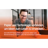 thumbnail of HP Papel para impresora Premium 500/A4/210x297 A4 (210x297 mm) 500 hojas Blanco