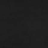 thumbnail of vidaXL Boxspringbett mit Kopfteil Schwarz 200 x 80 cm Samt