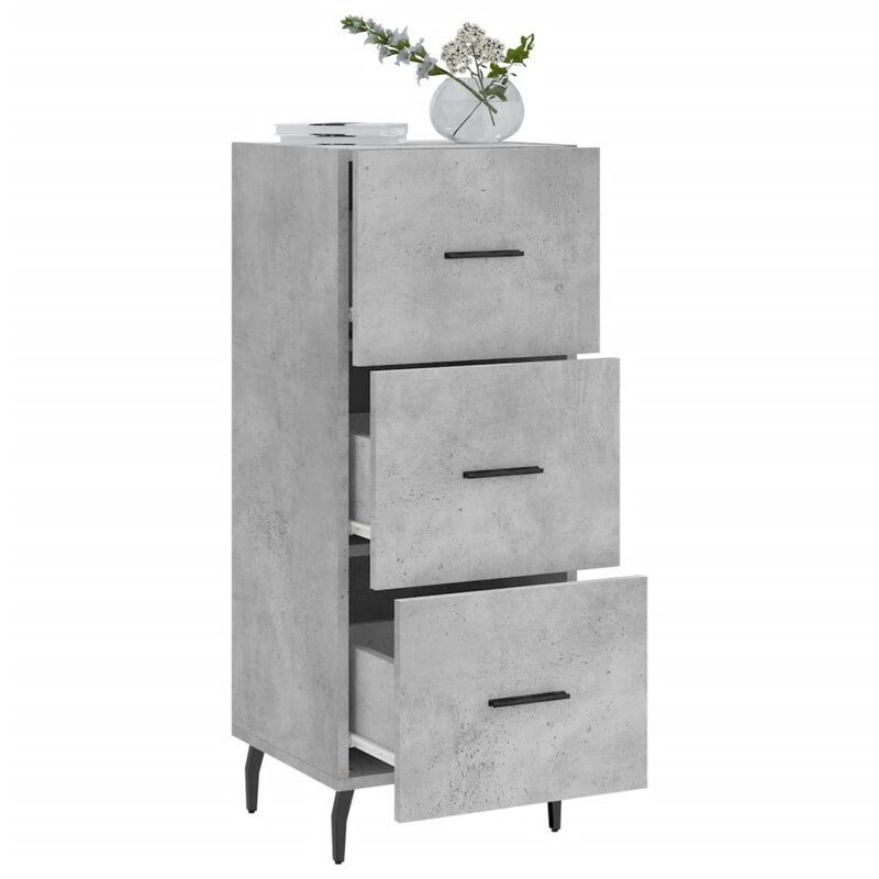 mobile_image