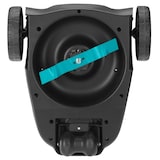 thumbnail of Akku-Rasenmäher 14620-20 22/18V