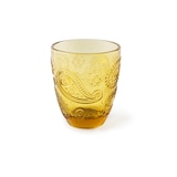 thumbnail of Excelsa Set mit 6 Wassergläsern Cachemire Glas 30 cl Bunt