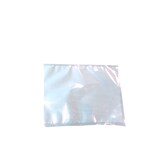 thumbnail of Sac sous vide 20 x 25 cm x 100 Evenplast - 232010
