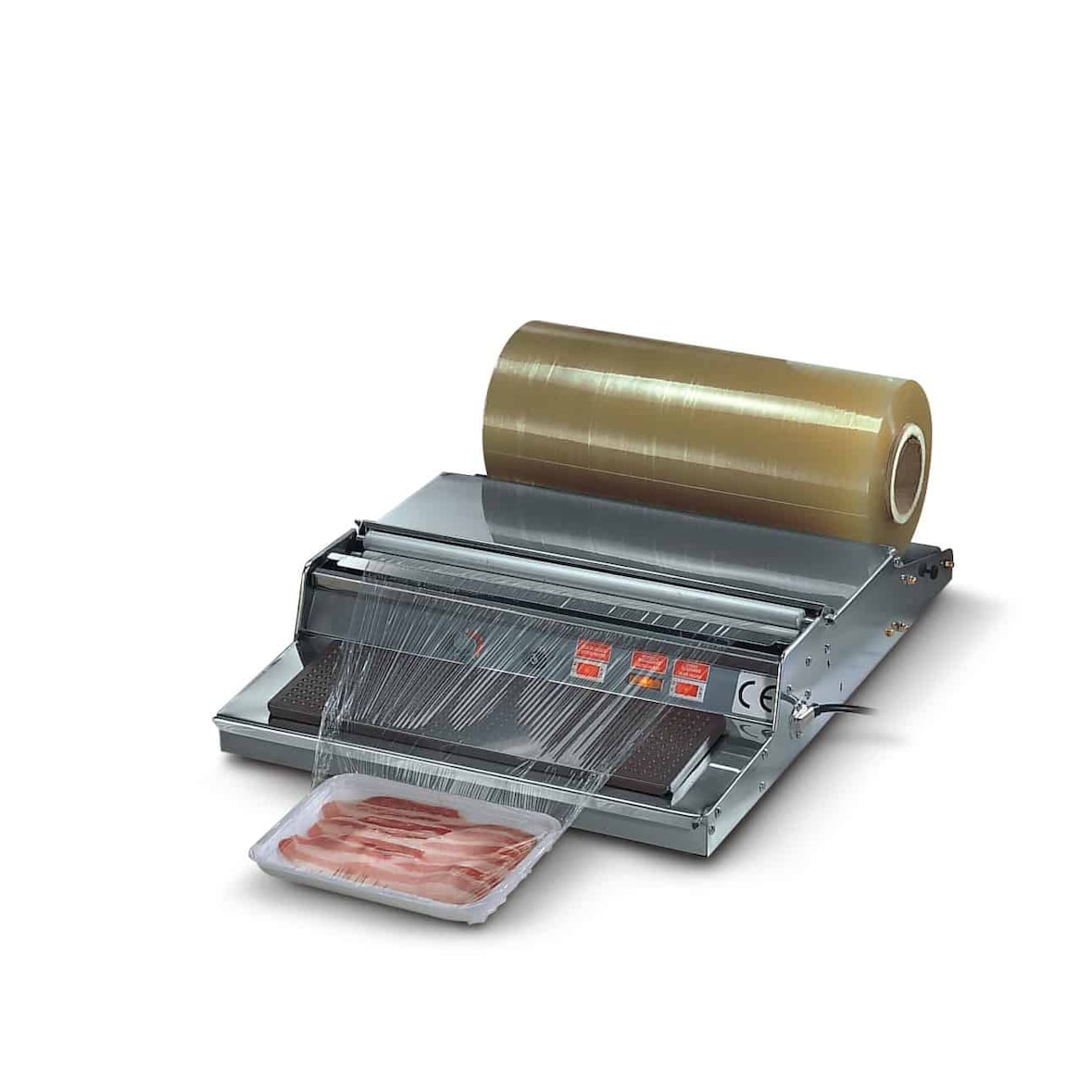 Dispenser pellicola professionale WP450