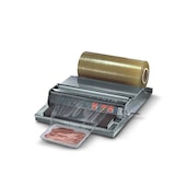 thumbnail of Dispenser pellicola professionale WP450