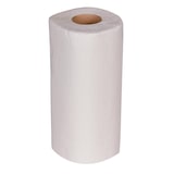 thumbnail of Gastronoble Jantex Papel de cocina de 2 capas blanco - 24 piezas