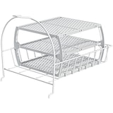 thumbnail of Bosch WMZ20600 Waschmaschinenteil & Zubehör Haushaltswarenkorb