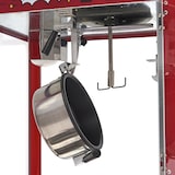 thumbnail of Máquina de pipocas - 150gr