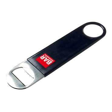Barprofessional Barblade Flesopener Vinyl