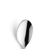 thumbnail of Amefa AURORA Vorspeisen-/Dessertlöffel - 12 Stück