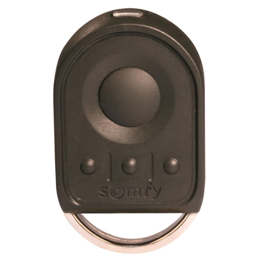 Somfy KeyGo RTS 4-Kanal 1841064