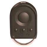 thumbnail of Somfy KeyGo RTS 4-Kanal 1841064