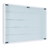 thumbnail of VCM  Mandosa  H. 60 x B. 80 x T. 10 cm