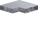 thumbnail of Tehalit Flachwinkel BKBD30080541