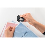 thumbnail of GBC Foton 30