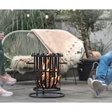 thumbnail of RedFire Braciere Dallas con griglia per barbecue 45 cm ø