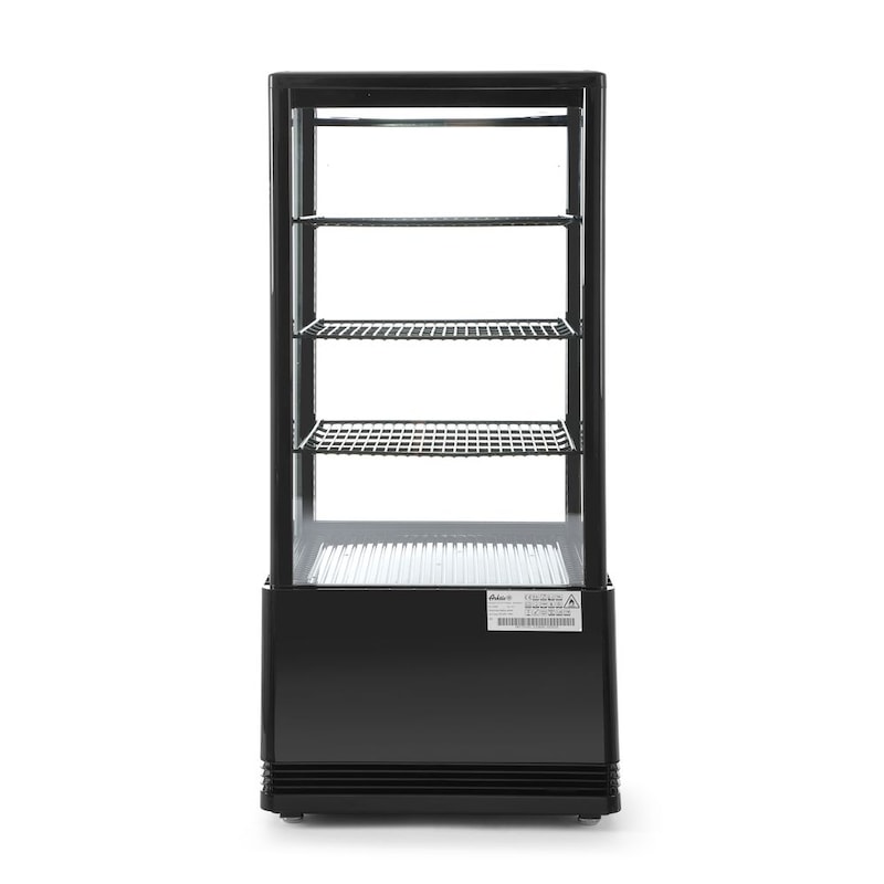 mobile_image