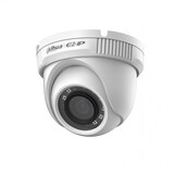 thumbnail of KIT  COMPLETO CAMARA DE SEGURIDAD , 3 Cámara de Vigilancia Ip Dahua Ip 2 Mpx