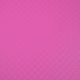 thumbnail of Exacompta 88427E 10x Sichtmappe aus PP 500µ mit 40 glatten Hüllen OPAK, transparent, für Format DIN A4 - Rosa