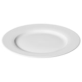 thumbnail of METRO Professional Plato Plano Fine Dining, porcelana,  Ø 30 cm, blanco, 10 unidades