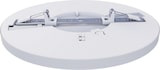 thumbnail of ENOVALITE LED Panel ELED300205 18 W 3000 K, 4000 K, 5700 K einstellbar in warm-, neutral- und kaltweiß (CCT)