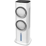 thumbnail of TROTEC Aircooler, Luftkühler, Luftbefeuchter PAE 45