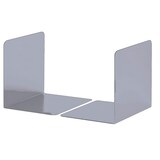 thumbnail of Durable Buchstütze S si.me 123x130x123