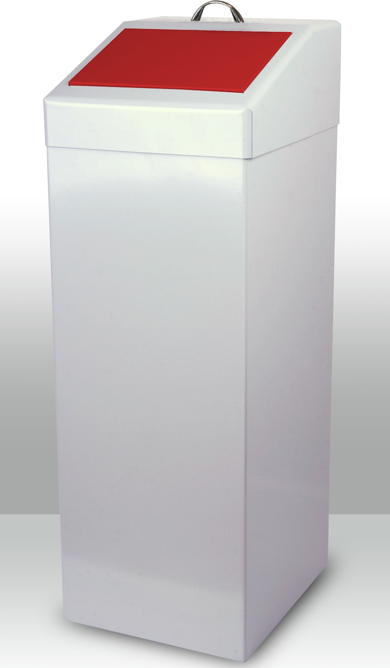mobile_image