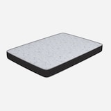 thumbnail of Colchon plegable para sofa cama 140x190 cm, 13 cm de altura | Summit H13