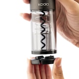 thumbnail of Koala Electric Abridor Con Pilas 22,3X4,5Cm