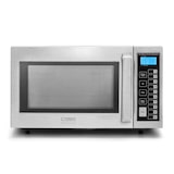thumbnail of CASO CM 1000 Keramisch Elektronisch