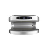 thumbnail of Sèche-mains hd-91 - Combisteel