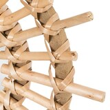 thumbnail of WellHome - Set de 3 espejos Aida de 28 cm de diámetro