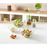 thumbnail of Stalen Westmark dunschiller