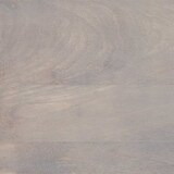 thumbnail of vidaXL Nachttisch 2 pcs Grau 40 x 33 x 46 cm massives Mangoholz