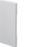 thumbnail of Tehalit Endstück schnittkasch. BRA851706 vws BRA8517069016