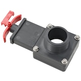 thumbnail of vidaXL Pool Absperrschieber 2-tlg. 1,5"