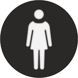 thumbnail of Berker Folie 19058007