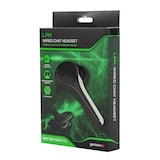 thumbnail of LPX Mono Chat Headset für Xbox One