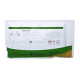 thumbnail of Hotgen Novel Coronavirus Selbsttest SARS-CoV-2 Antigentest Kit 1er Pack - CE0123 Zulassung Nasal  1 Stück