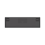 thumbnail of Keyboard Logitech MX Mechanical Wireless Graphite (DE) (920-010748)