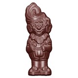 thumbnail of Schneider Schokoladen-Form 275x135 mm 100x35x13 -K