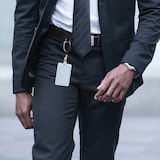 thumbnail of Afrolmechanisme met karabijnhaak/ 10 stuks, 121284