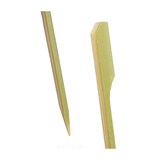 thumbnail of MONOUSO - Fingerfood Spieße "Golf" 9cm (1.200 Stück)