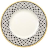 thumbnail of Villeroy & Boch Audun Promenade Frühstücksteller / Kuchenteller 22cm