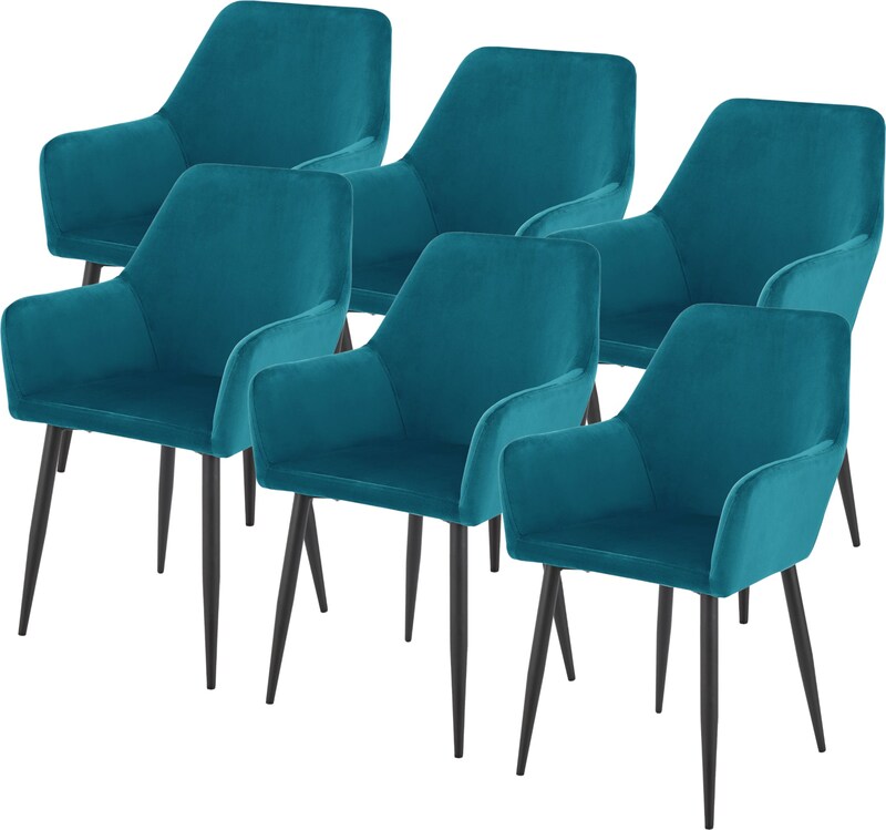 mobile_image