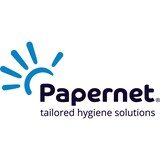 thumbnail of Papernet Jumbo Toilettenpapier 2-lagig 401849 6 Rollen à 1180 Blatt