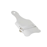 thumbnail of GSD Gourmethobel / Edelstahl