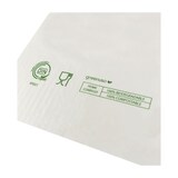 thumbnail of MONOUSO - Plastiktüten mit Griffloch Home Compost “Classic” 30x40cm 19µm (3.000 Stück)