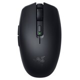 thumbnail of Razer OROCHI V2 Maus rechts RF kabellos + Bluetooth Optisch 18000 DPI