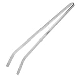 thumbnail of 46 cm roestvrijstalen barbecuetang FM Professional